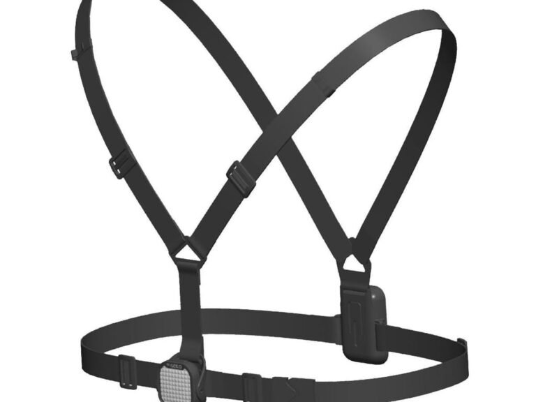 Fietsvlaggen & Reflectoren. ✓ Snel geleverd ✓ Gratis verzending v.a. €75