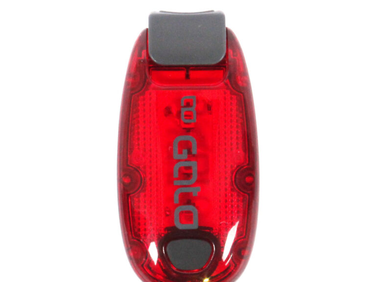 Fietsvlaggen & Reflectoren. ✓ Snel geleverd ✓ Gratis verzending v.a. €75