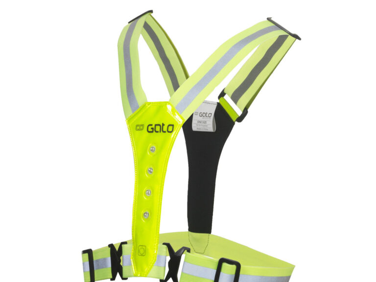Fietsvlaggen & Reflectoren. ✓ Snel geleverd ✓ Gratis verzending v.a. €75