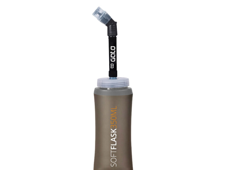 Bidons & Houders. ✓ Snel geleverd ✓ Gratis verzending v.a. €75