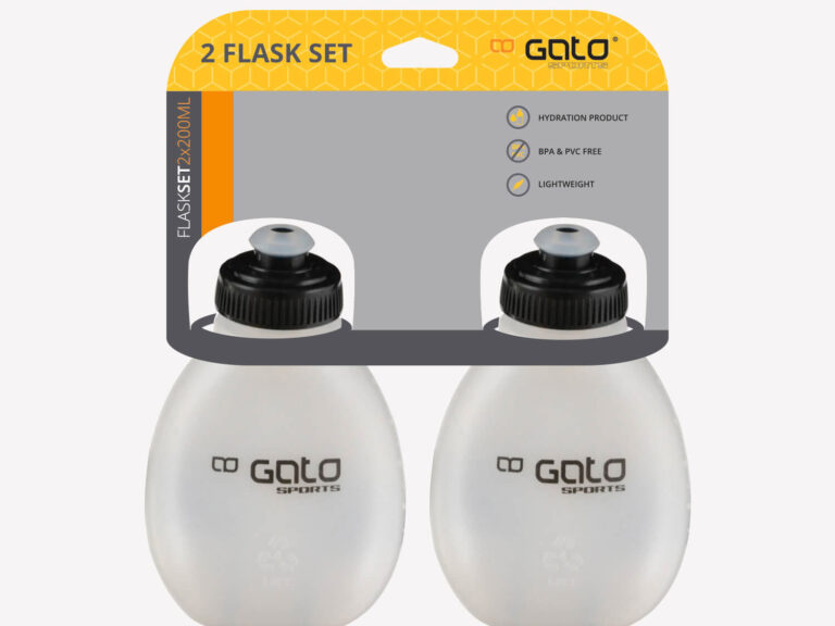 Bidons & Houders. ✓ Snel geleverd ✓ Gratis verzending v.a. €75