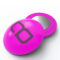 roze