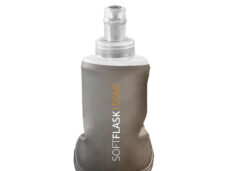 Gato soft flask antracite 150 ml