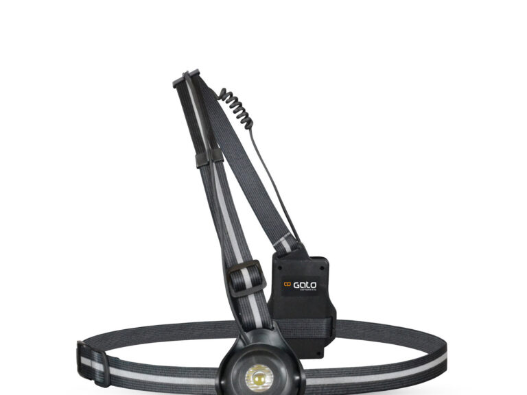 Fietsvlaggen & Reflectoren. ✓ Snel geleverd ✓ Gratis verzending v.a. €75