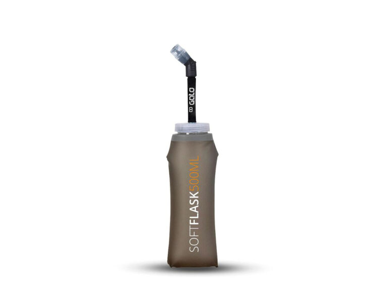 Bidons & Houders. ✓ Snel geleverd ✓ Gratis verzending v.a. €75