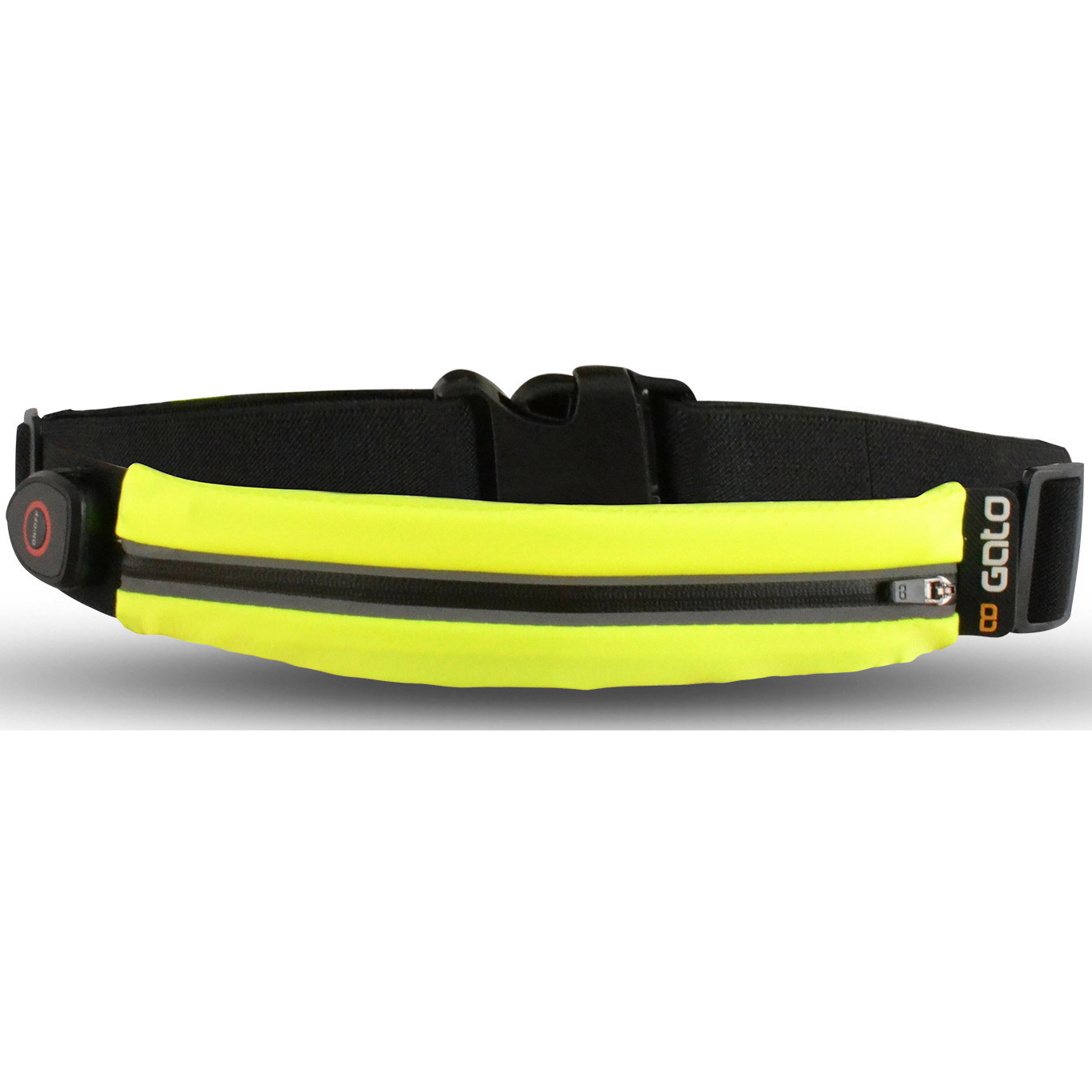 Gato Fietskleding fluo