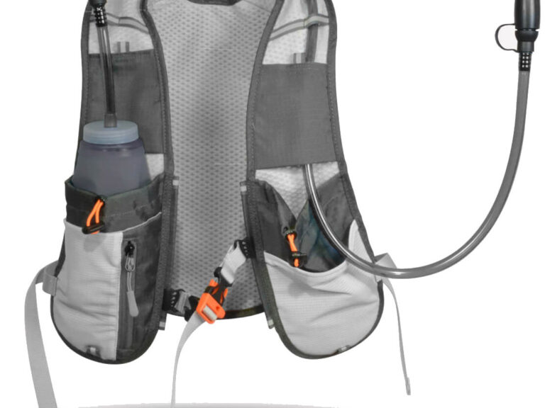 Overige Kleding. ✓ Snel geleverd ✓ Gratis verzending v.a. €75