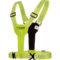 neon geel