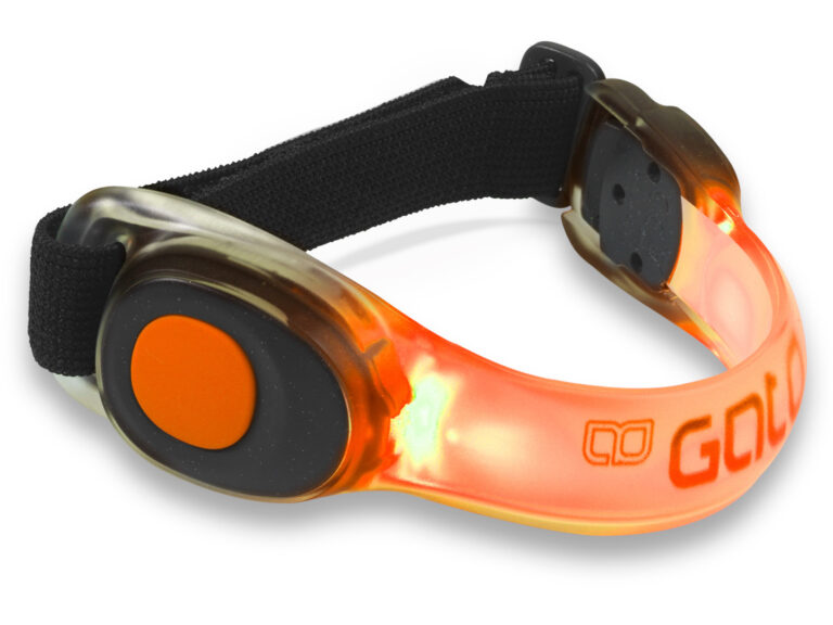 Fietsvlaggen & Reflectoren. ✓ Snel geleverd ✓ Gratis verzending v.a. €75