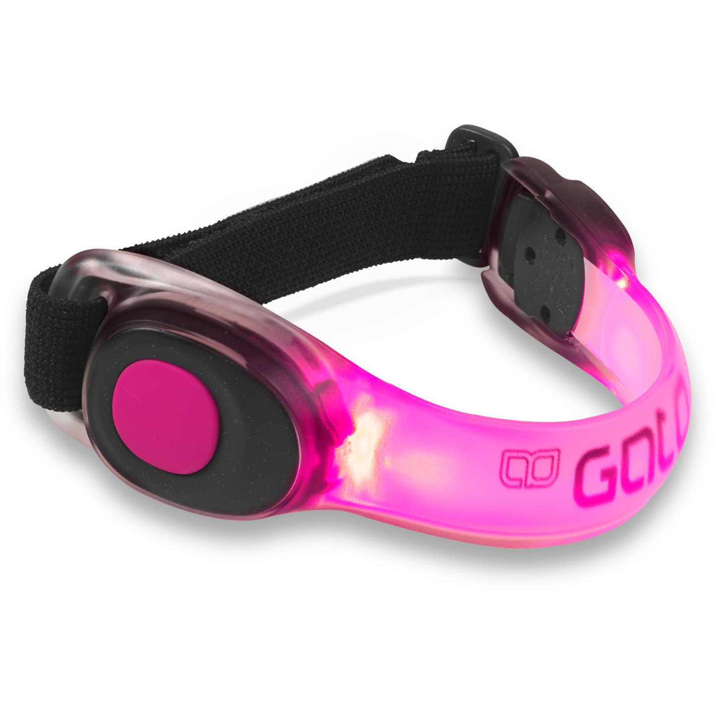 Gato Fietskleding fluo