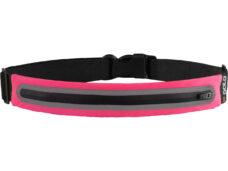 Gato sportbelt waterproof hot pink one size