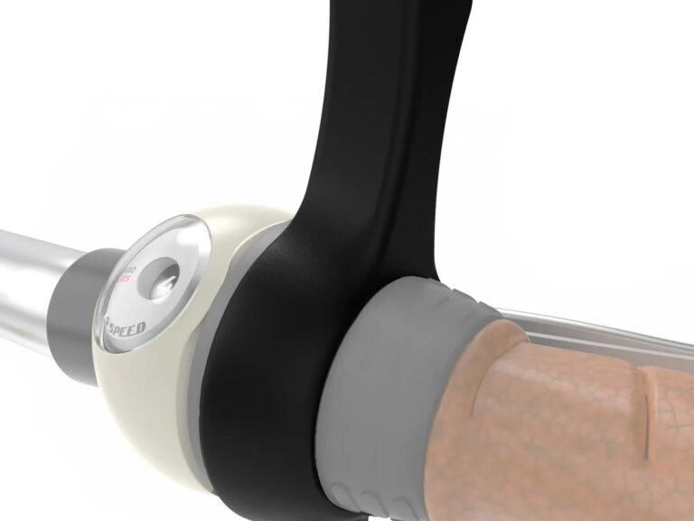 Versnellingskabels & Shifters. ✓ Snel geleverd ✓ Gratis verzending v.a. €75