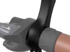 Lux3D schakelpook voor Enviolo Twist / Pure