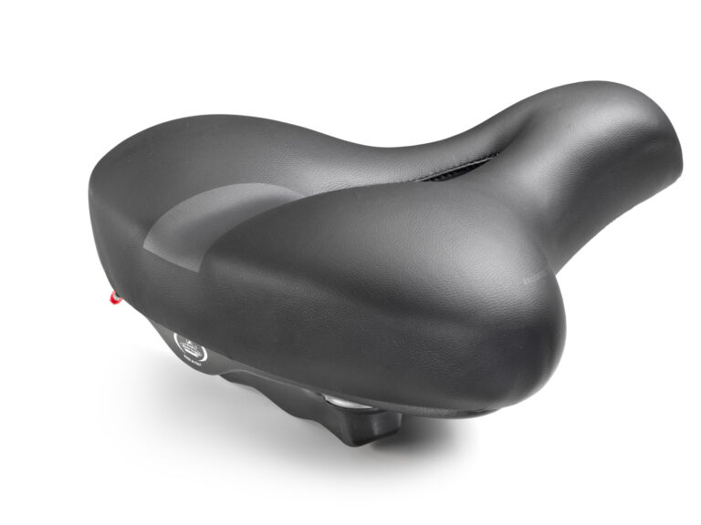 Rijwielen fietszadels. ✓ Snel geleverd ✓ Gratis verzending v.a. €75