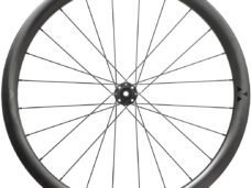 Miche wielset SWR Evo 40 SH Shimano tubeless