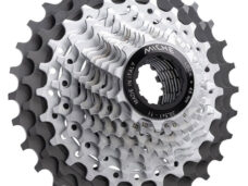Miche kassette Primato K12 12v 14-34 Shimano æske