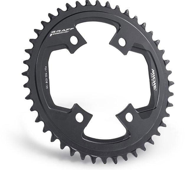 Miche cassettes & freewheels. ✓ Snel geleverd ✓ Gratis verzending v.a. €75