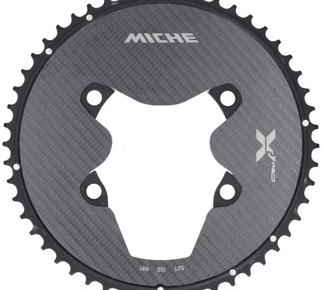 Miche cassettes & freewheels. ✓ Snel geleverd ✓ Gratis verzending v.a. €75