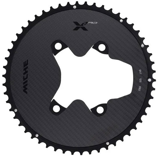 Miche cassettes & freewheels. ✓ Snel geleverd ✓ Gratis verzending v.a. €75