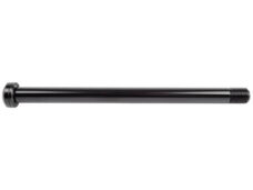 M-Wave steekas voorwiel M15x148mm