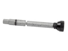 M-Wave steekas gereedschap 5mm inbus
