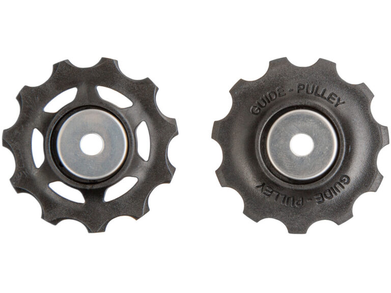 Derailleurs. ✓ Snel geleverd ✓ Gratis verzending v.a. €75