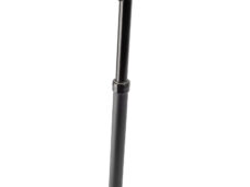 M-Wave dropper post Levitate In LT 30