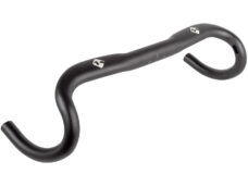 M-Wave stuur RG F12 420mm 31