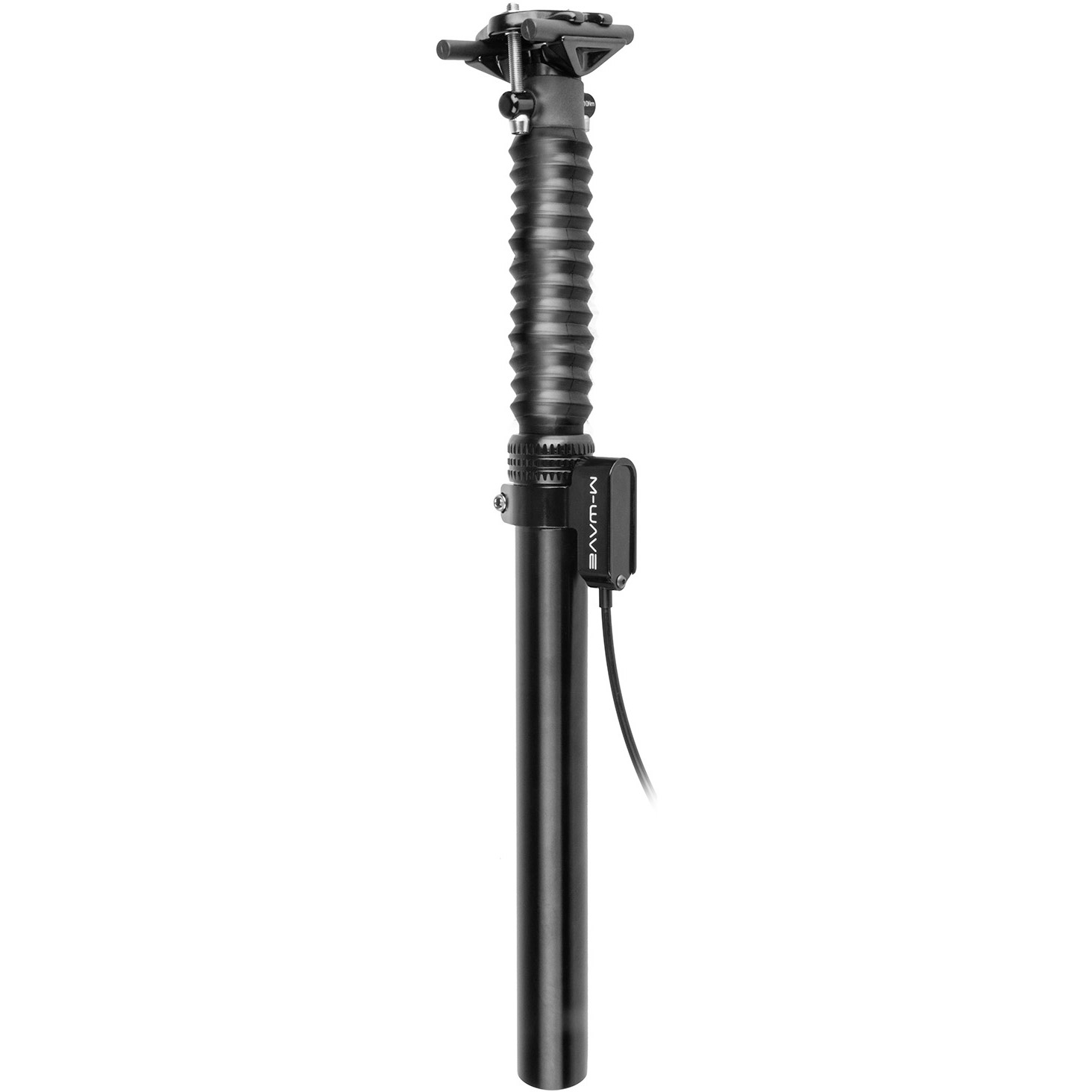 M-Wave zadelpen SP110-ADJ 31