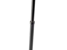 M-Wave dropper post Levitate LT 31