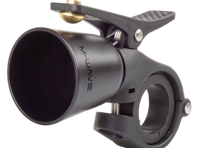 Claxons fietsbellen & toeters. ✓ Snel geleverd ✓ Gratis verzending v.a. €75