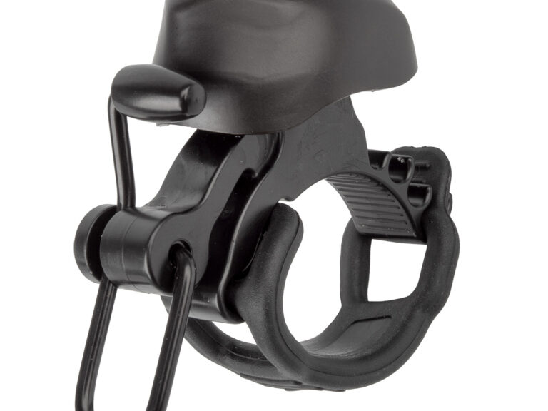 Claxons fietsbellen & toeters. ✓ Snel geleverd ✓ Gratis verzending v.a. €75