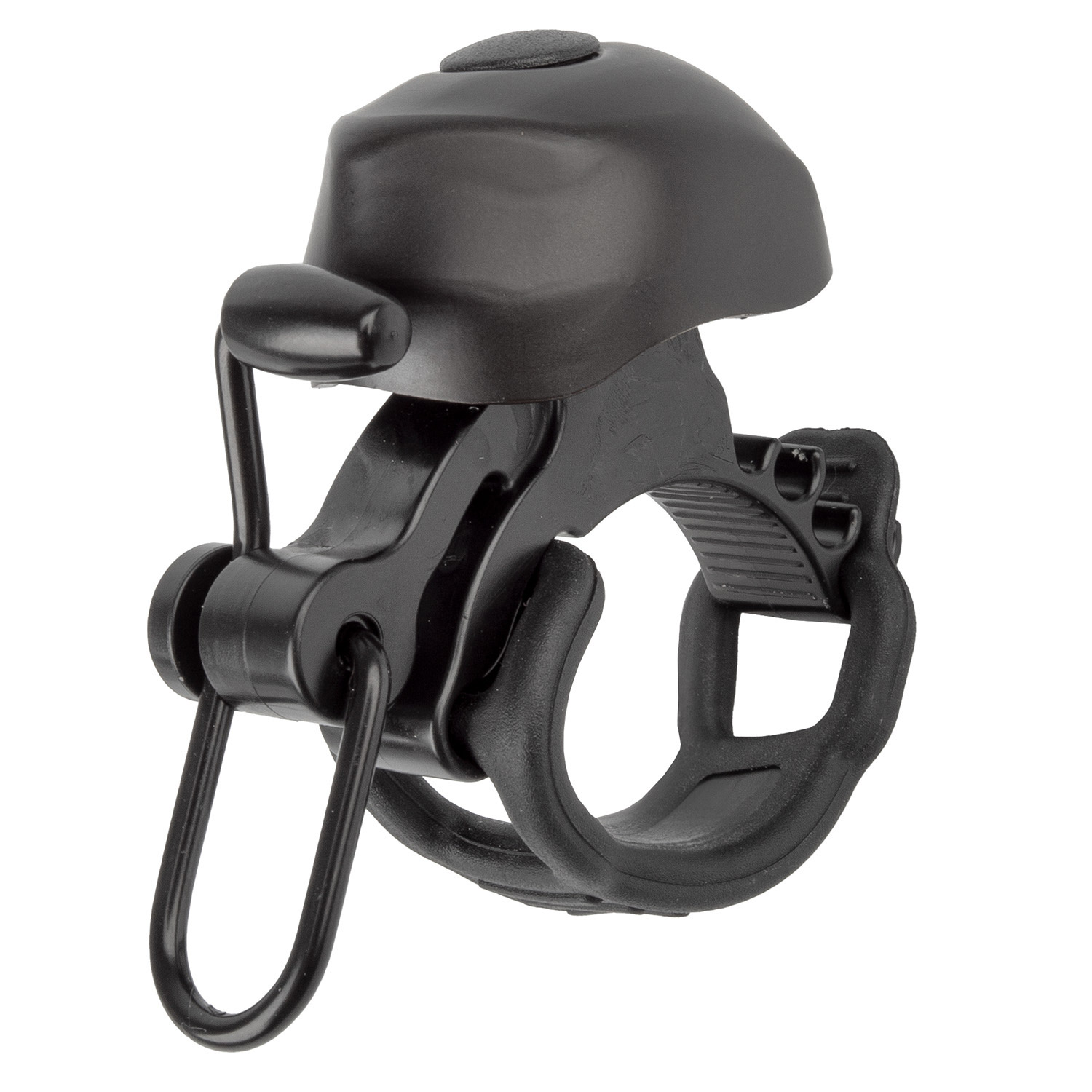 Claxons fietsbellen & toeters. ✓ Snel geleverd ✓ Gratis verzending v.a. €75