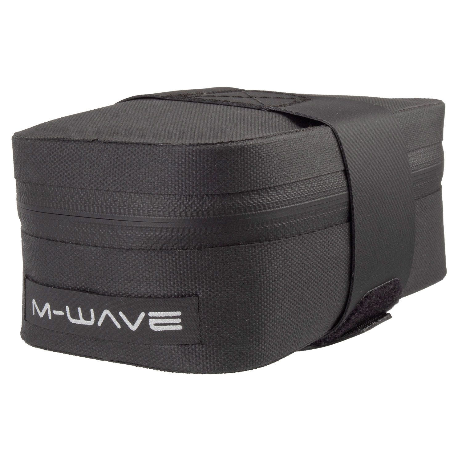 M-Wave Fietstas