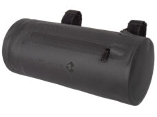 M-Wave stuurtas Rough Ride II klein 3l