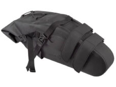 M-Wave zadeltas Rough Ride II 12l