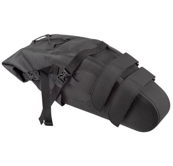 Toebehoren fietstassen. ✓ Snel geleverd ✓ Gratis verzending v.a. €75
