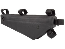 M-Wave frametas Rough Ride II Triangle 2