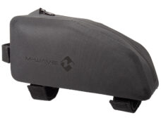 M-Wave frametas Rough Ride II Top 0