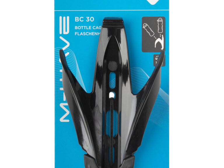 Toebehoren bidons & houders. ✓ Snel geleverd ✓ Gratis verzending v.a. €75