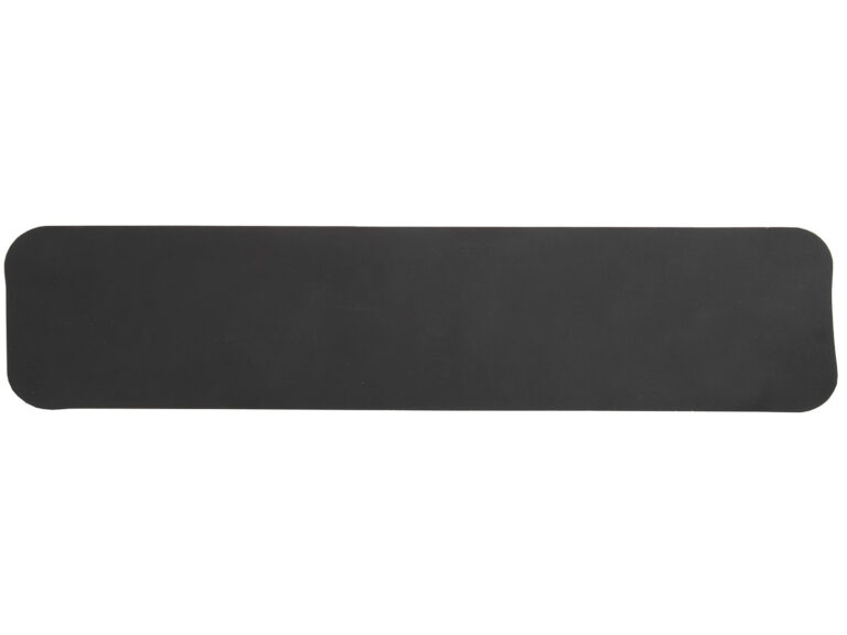M-Wave Frameonderdeel