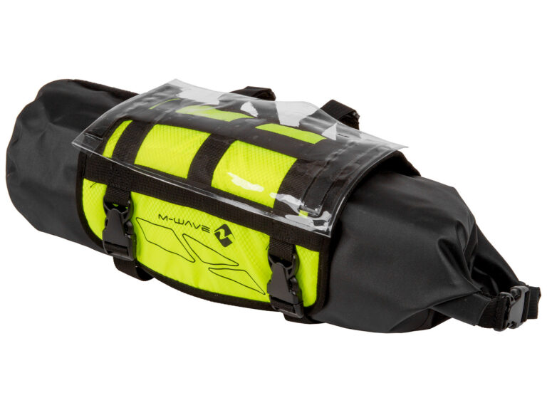 Toebehoren fietstassen. ✓ Snel geleverd ✓ Gratis verzending v.a. €75