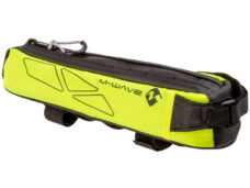 M-Wave frametas Rough Ride Top 0