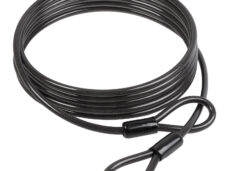 M-Wave etalagekabel C 10.50 L 5000x10mm