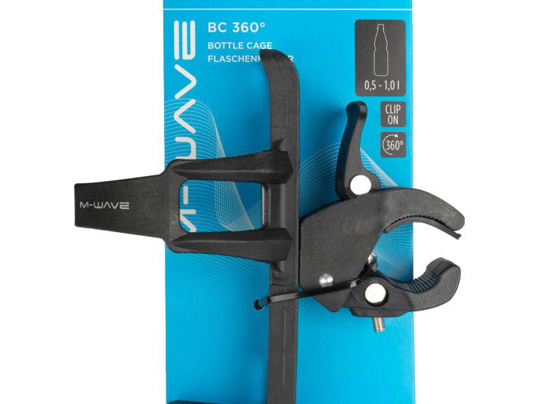 Bidons & Houders. ✓ Snel geleverd ✓ Gratis verzending v.a. €75
