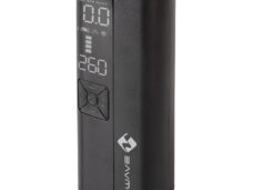 M-Wave elektrische pomp Elumatik Multiboost AV/FV/DV