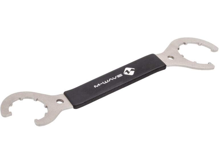 Fietsgereedschap. ✓ Snel geleverd ✓ Gratis verzending v.a. €75