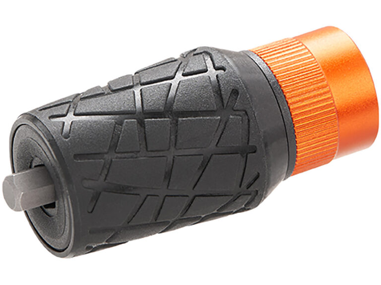 Fietsgereedschap. ✓ Snel geleverd ✓ Gratis verzending v.a. €75
