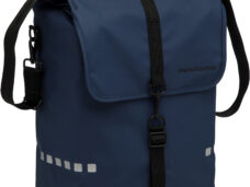 New Looxs enkele tas Odense 17
