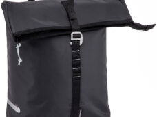 New Looxs enkele tas Cantos 16